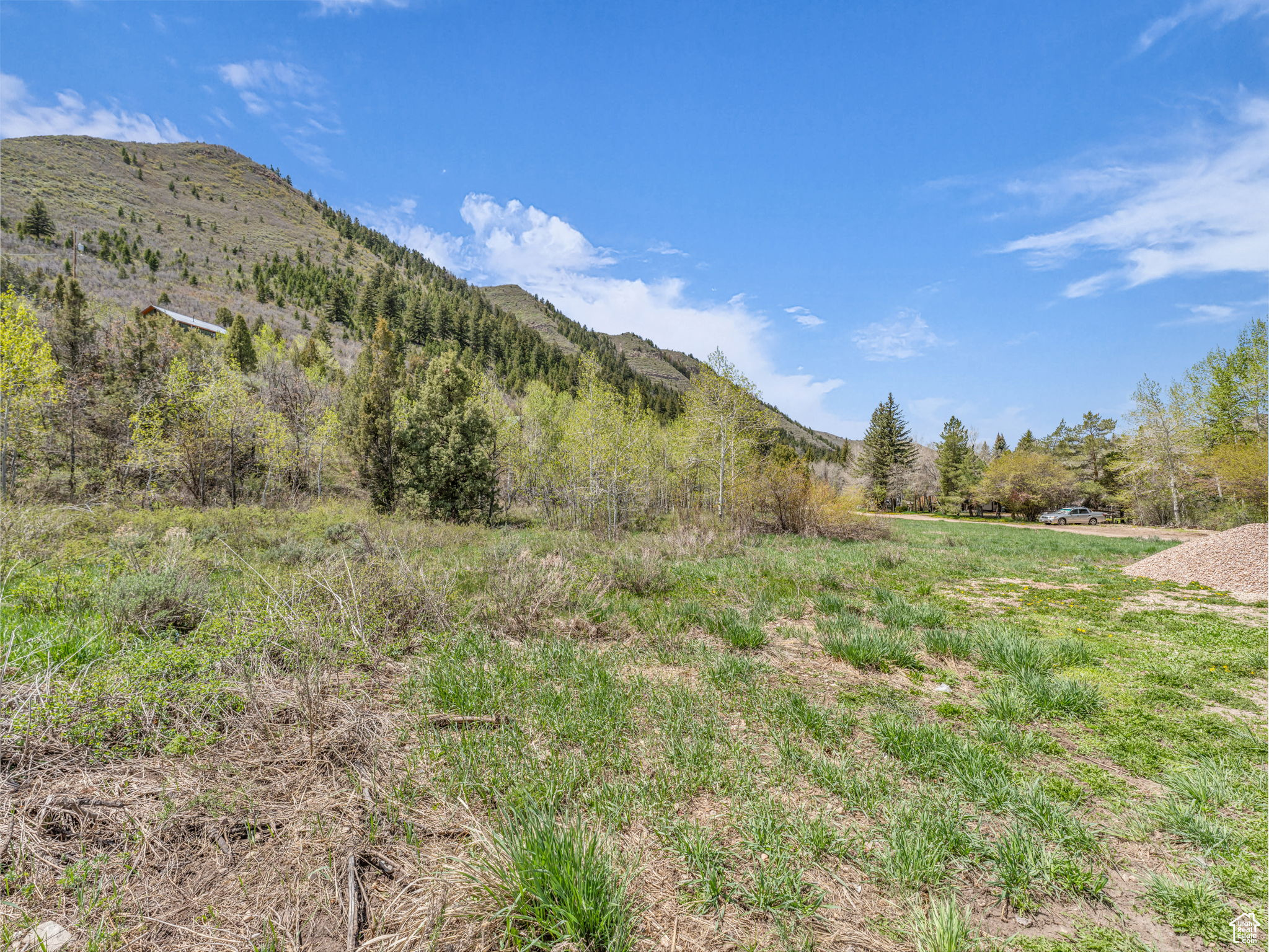 179 Country Ln, Kamas, Utah image 11