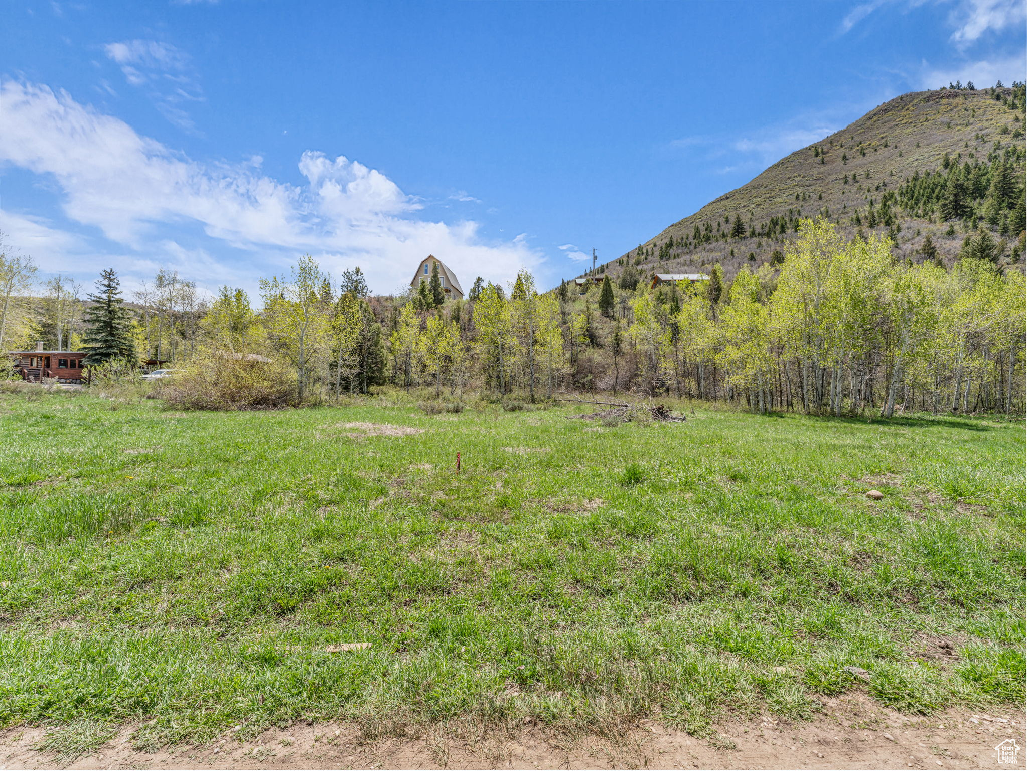179 Country Ln, Kamas, Utah image 14