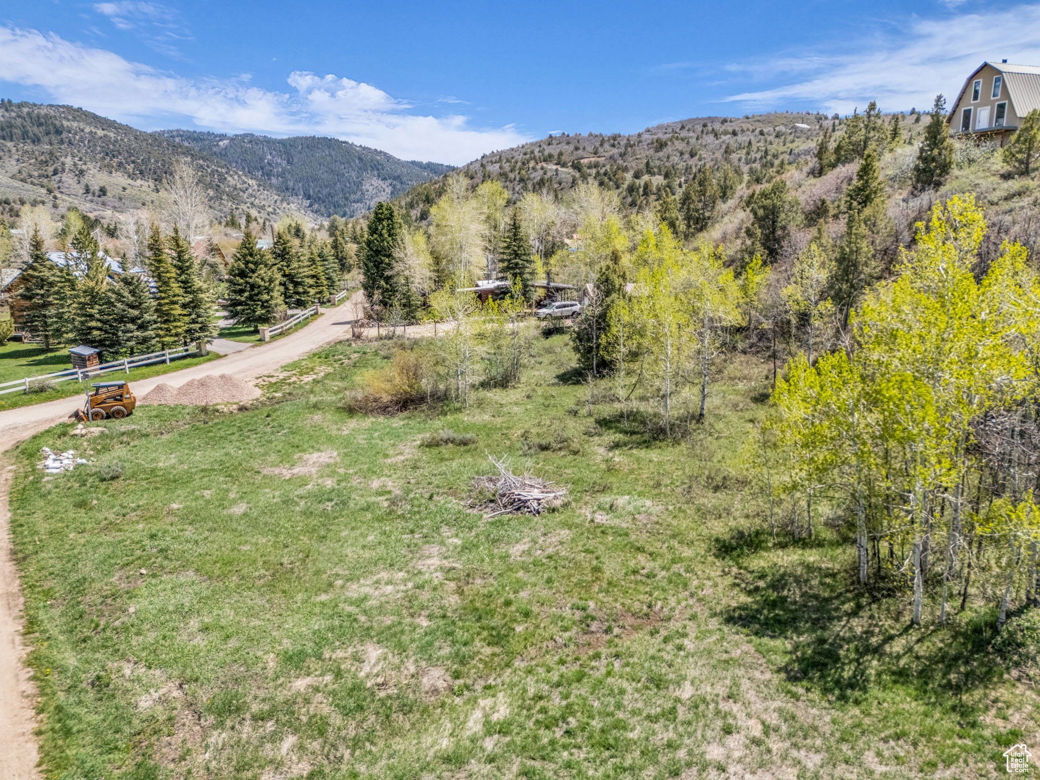 179 Country Ln, Kamas, Utah image 6
