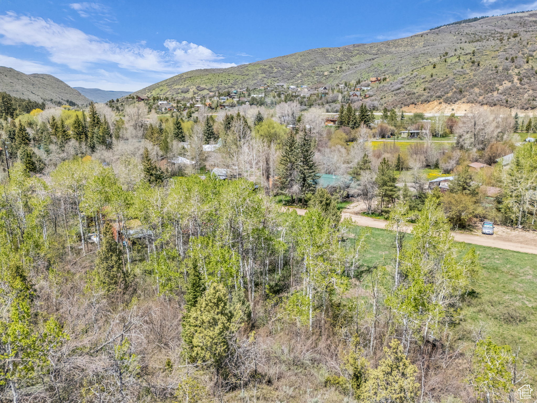 179 Country Ln, Kamas, Utah image 3