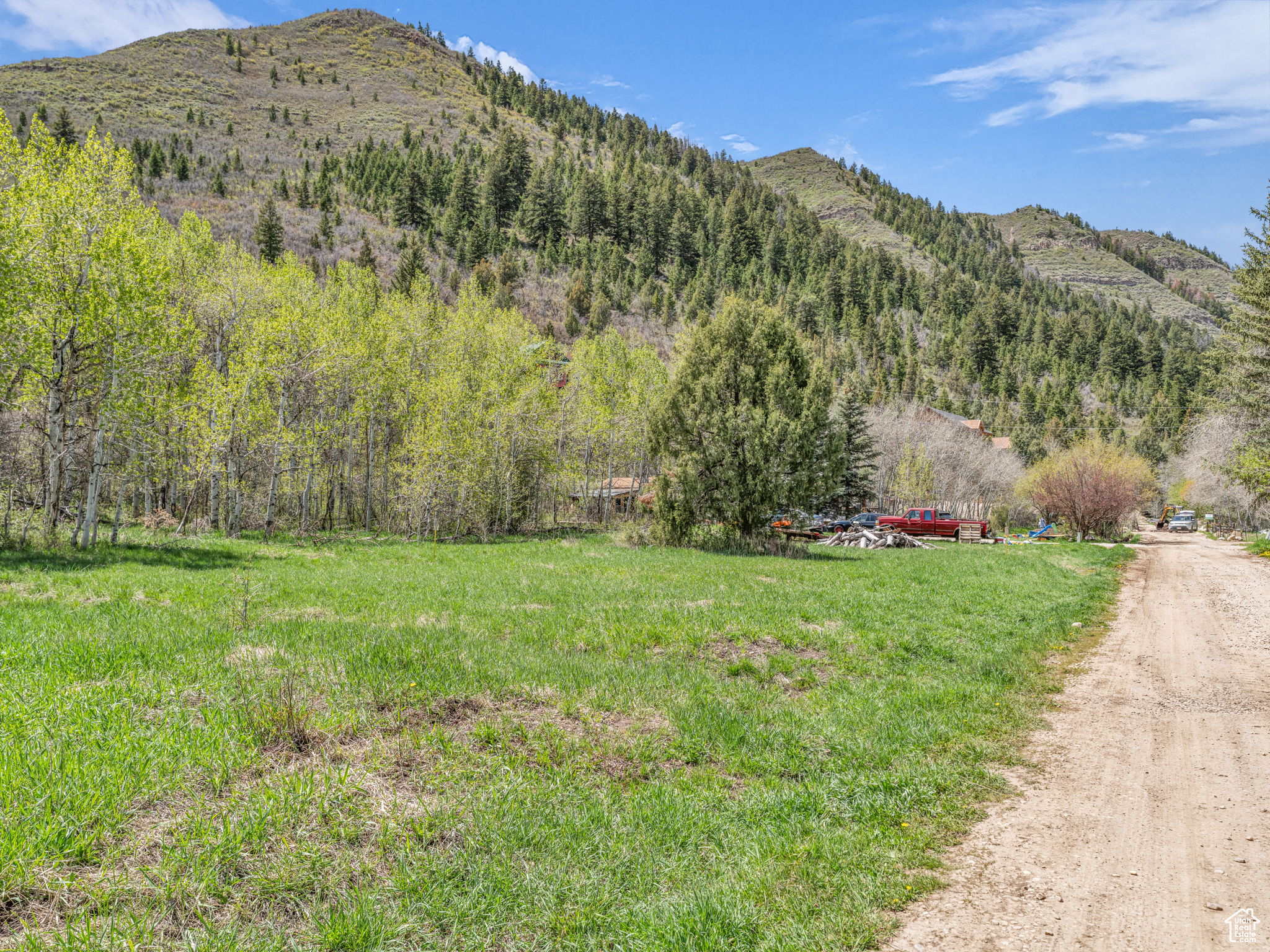 179 Country Ln, Kamas, Utah image 15
