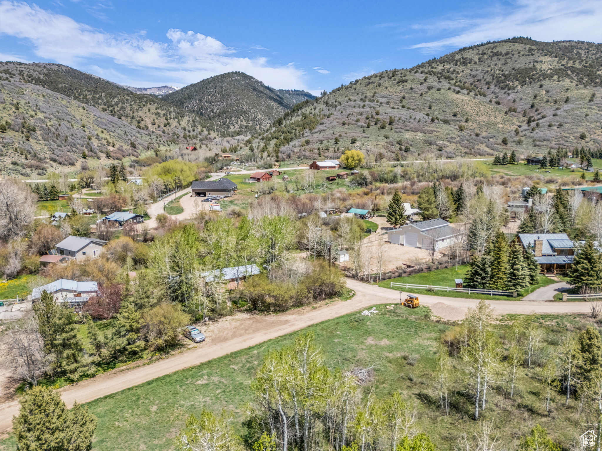 179 Country Ln, Kamas, Utah image 9