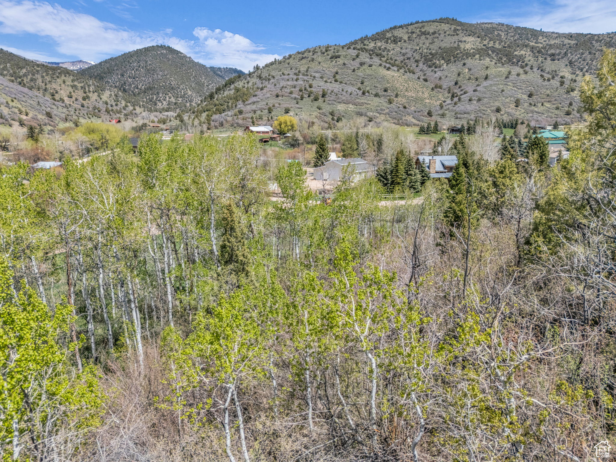 179 Country Ln, Kamas, Utah image 20