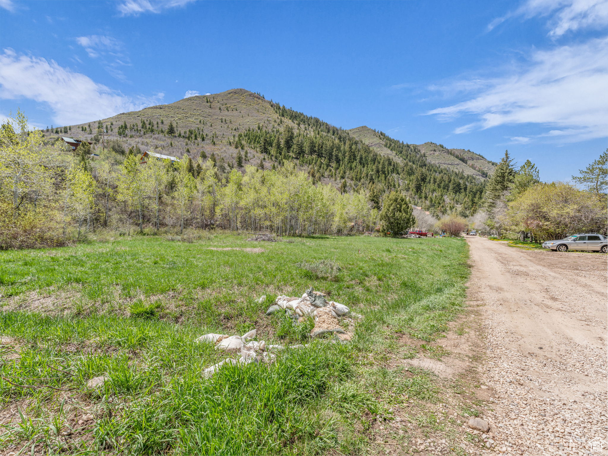 179 Country Ln, Kamas, Utah image 13