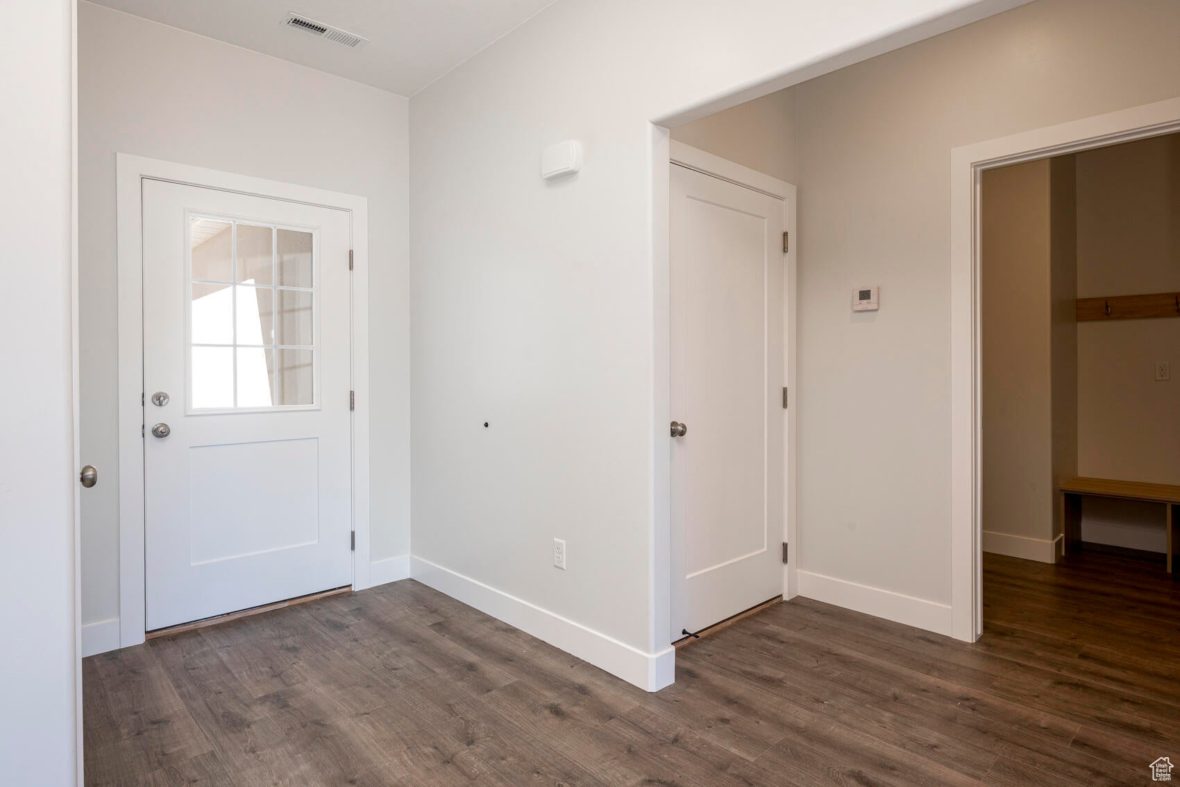 POINTE WEST - Residential