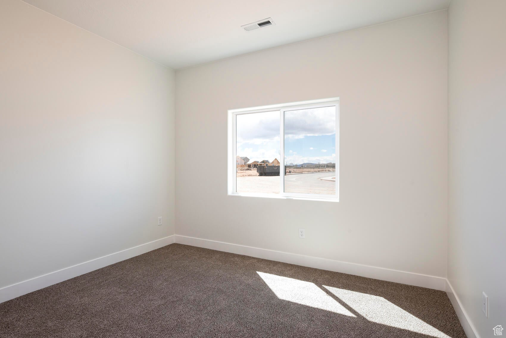POINTE WEST - Residential