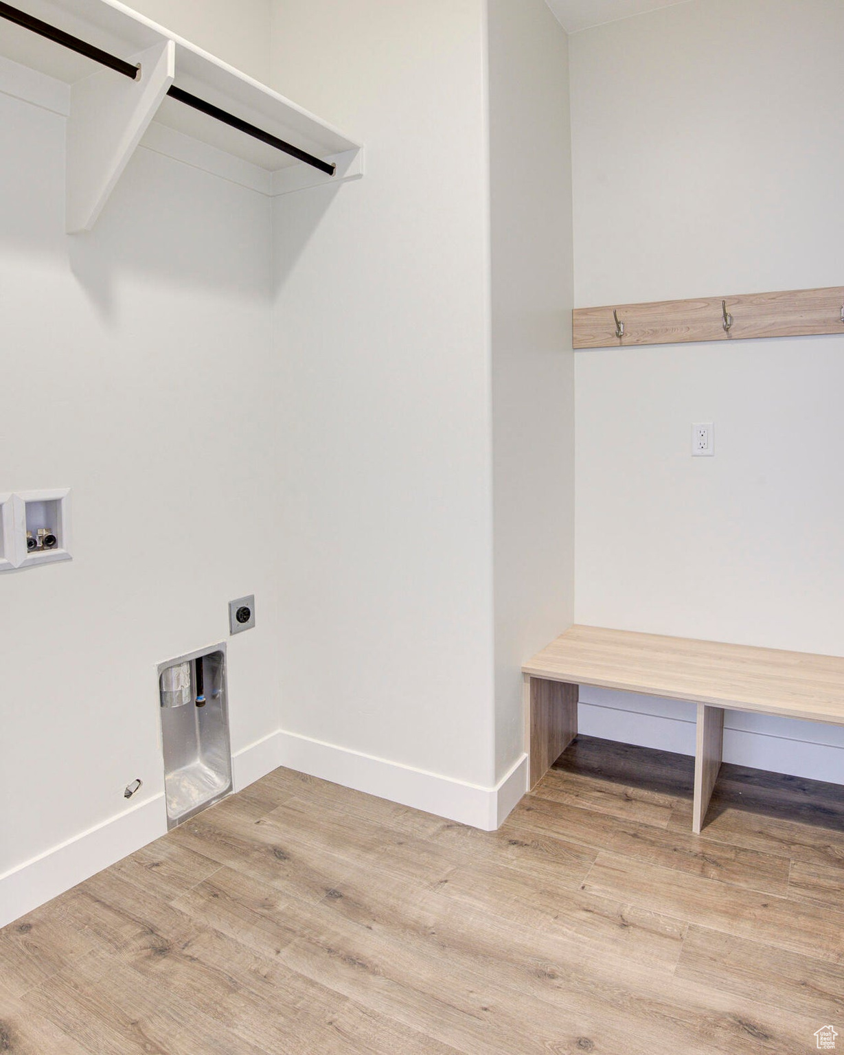 POINTE WEST - Residential