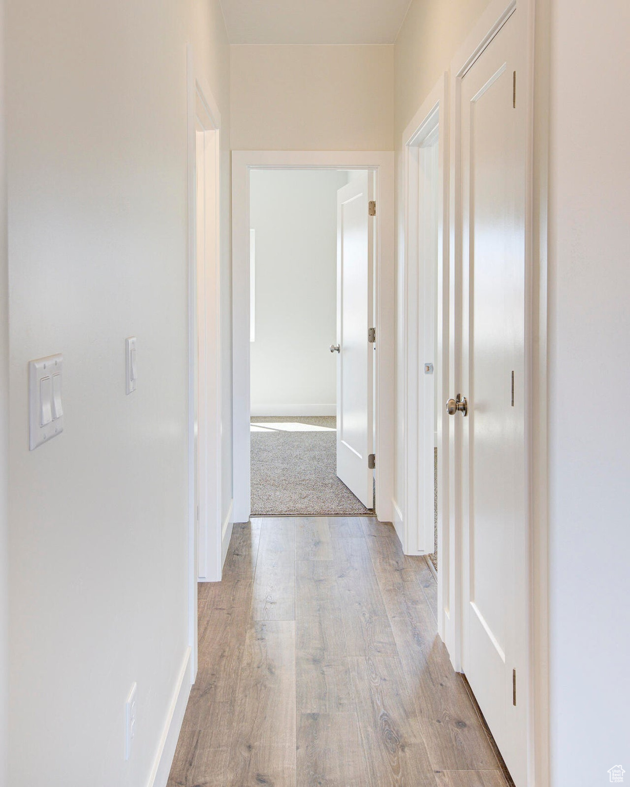 POINTE WEST - Residential