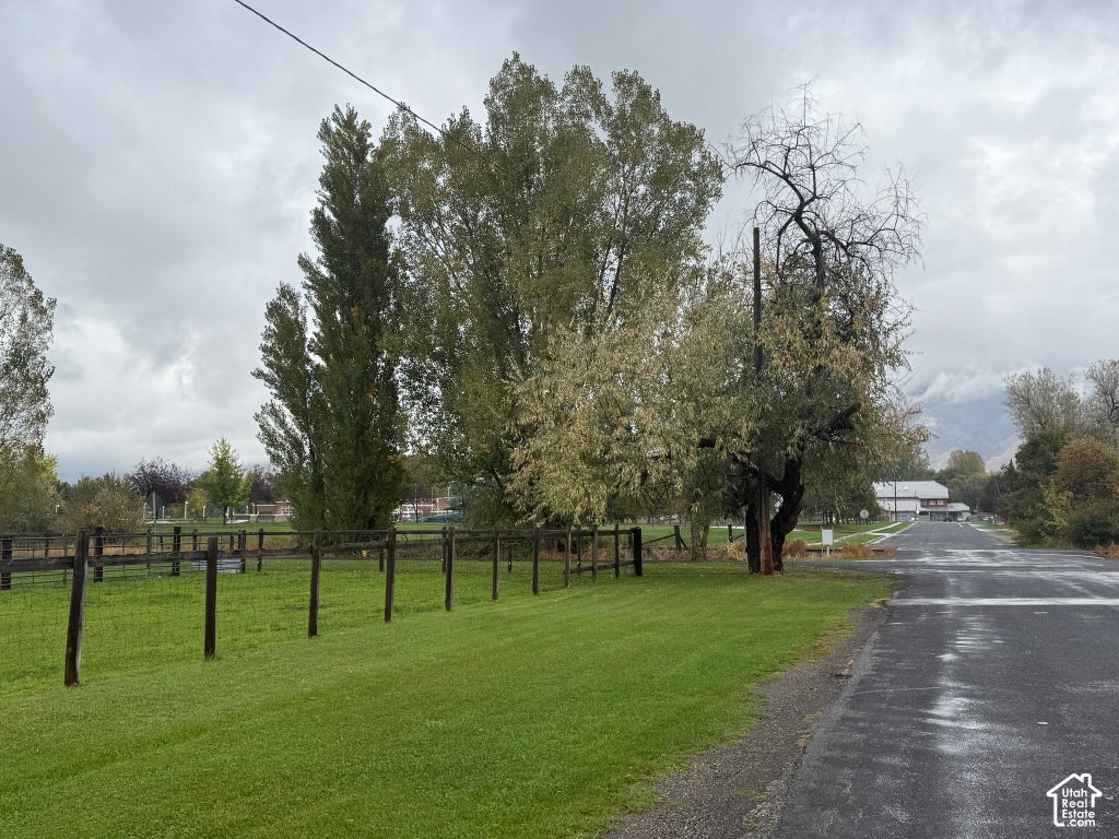 Photo of 664 W 500 S #1, Logan, UT 84321 (MLS # 2193294)