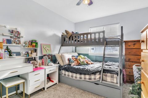 Tiny photo for 215 E 800 S, Payson, UT 84651 (MLS # 2127448)