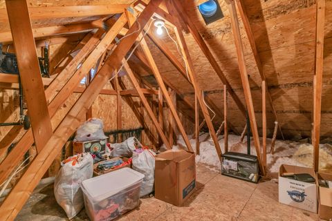 Tiny photo for 215 E 800 S, Payson, UT 84651 (MLS # 2127448)