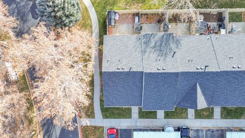 Tiny photo for 215 E 800 S, Payson, UT 84651 (MLS # 2127448)