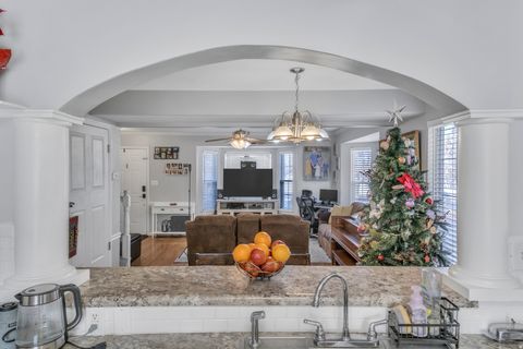 Tiny photo for 215 E 800 S, Payson, UT 84651 (MLS # 2127448)