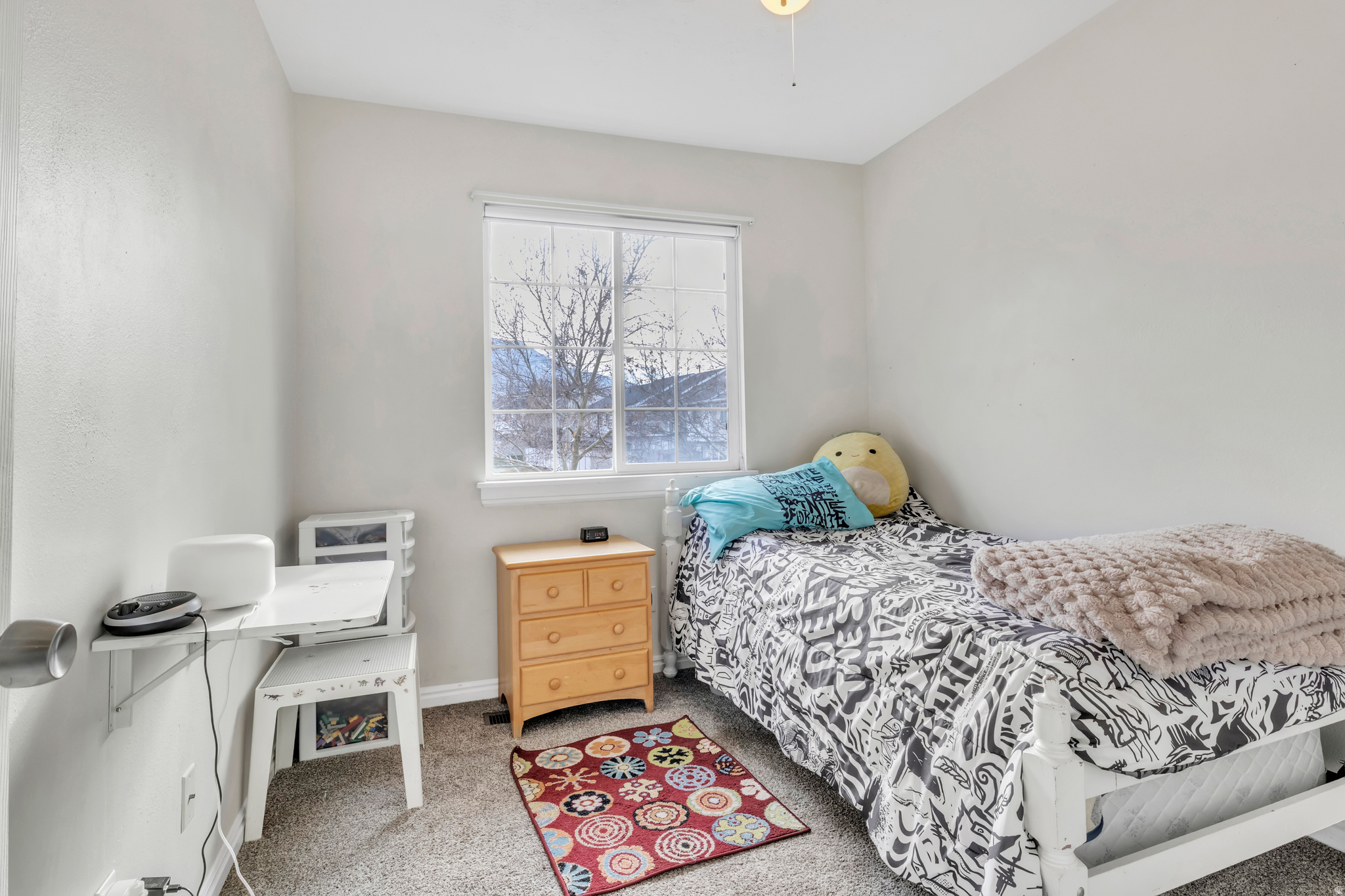 GREENRIDGE - Residential