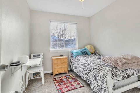 Tiny photo for 215 E 800 S, Payson, UT 84651 (MLS # 2127448)