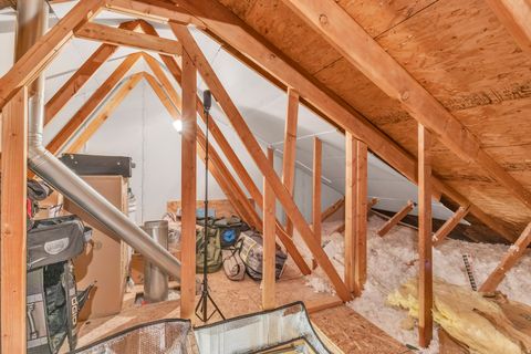 Tiny photo for 215 E 800 S, Payson, UT 84651 (MLS # 2127448)