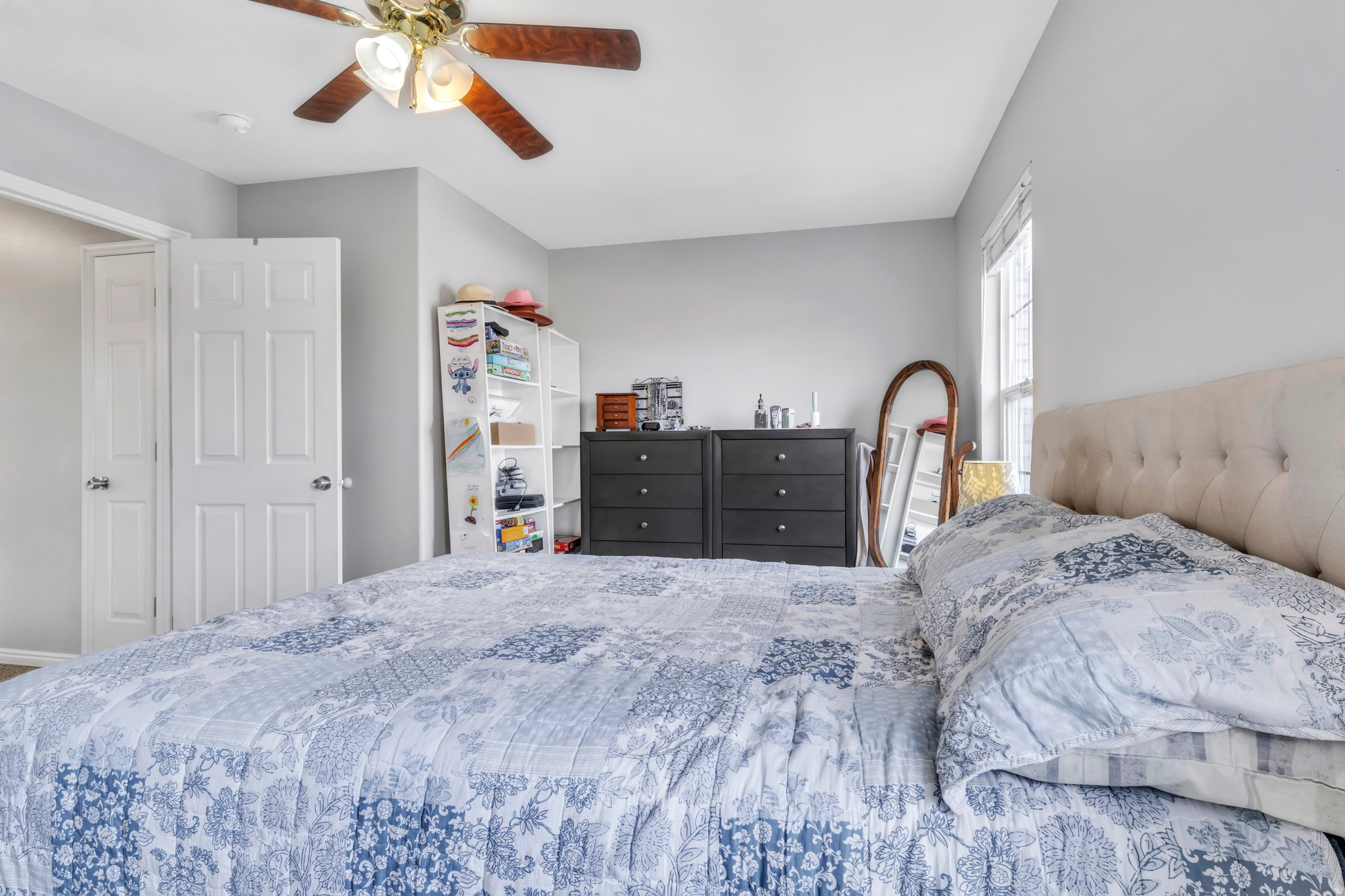 GREENRIDGE - Residential