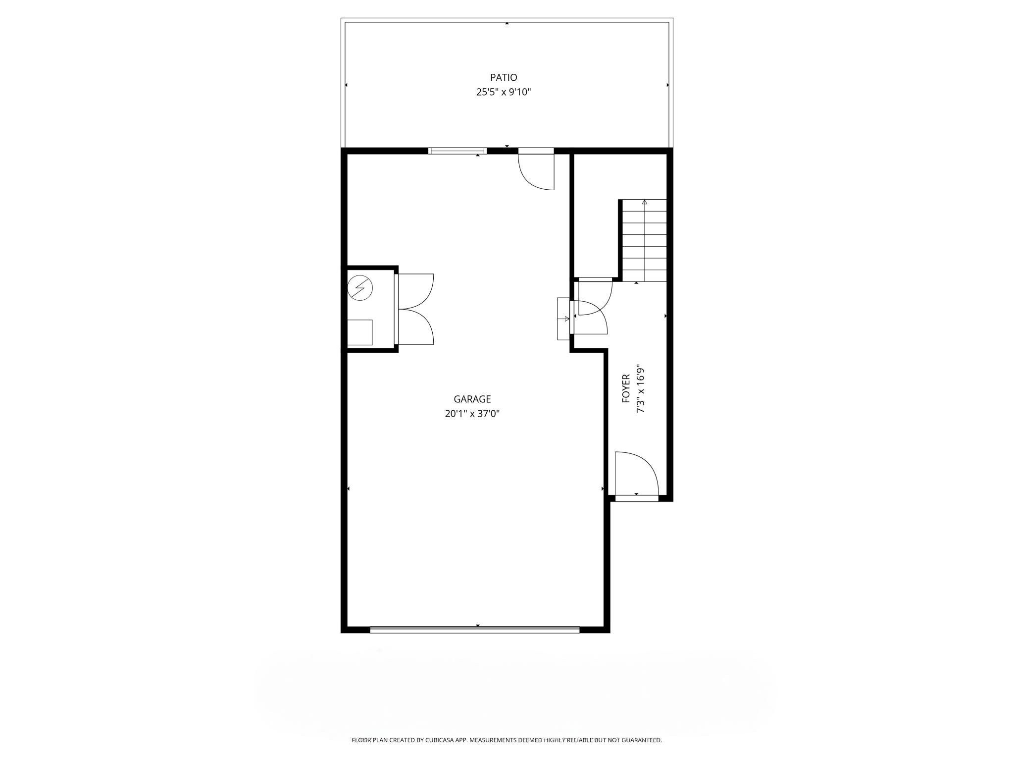 TOWNS AT BRYLEE FARMS - Residential