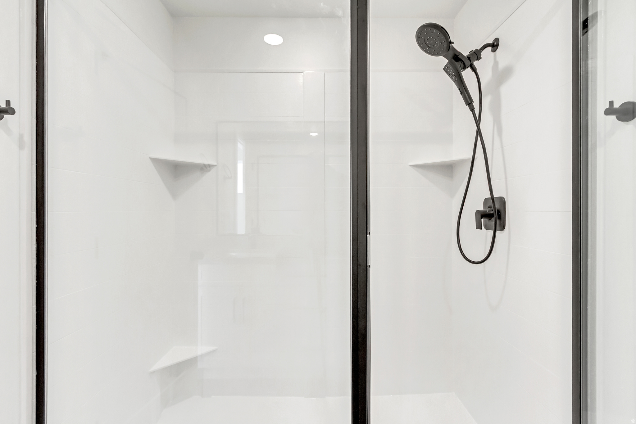 TOWNS AT BRYLEE FARMS - Residential