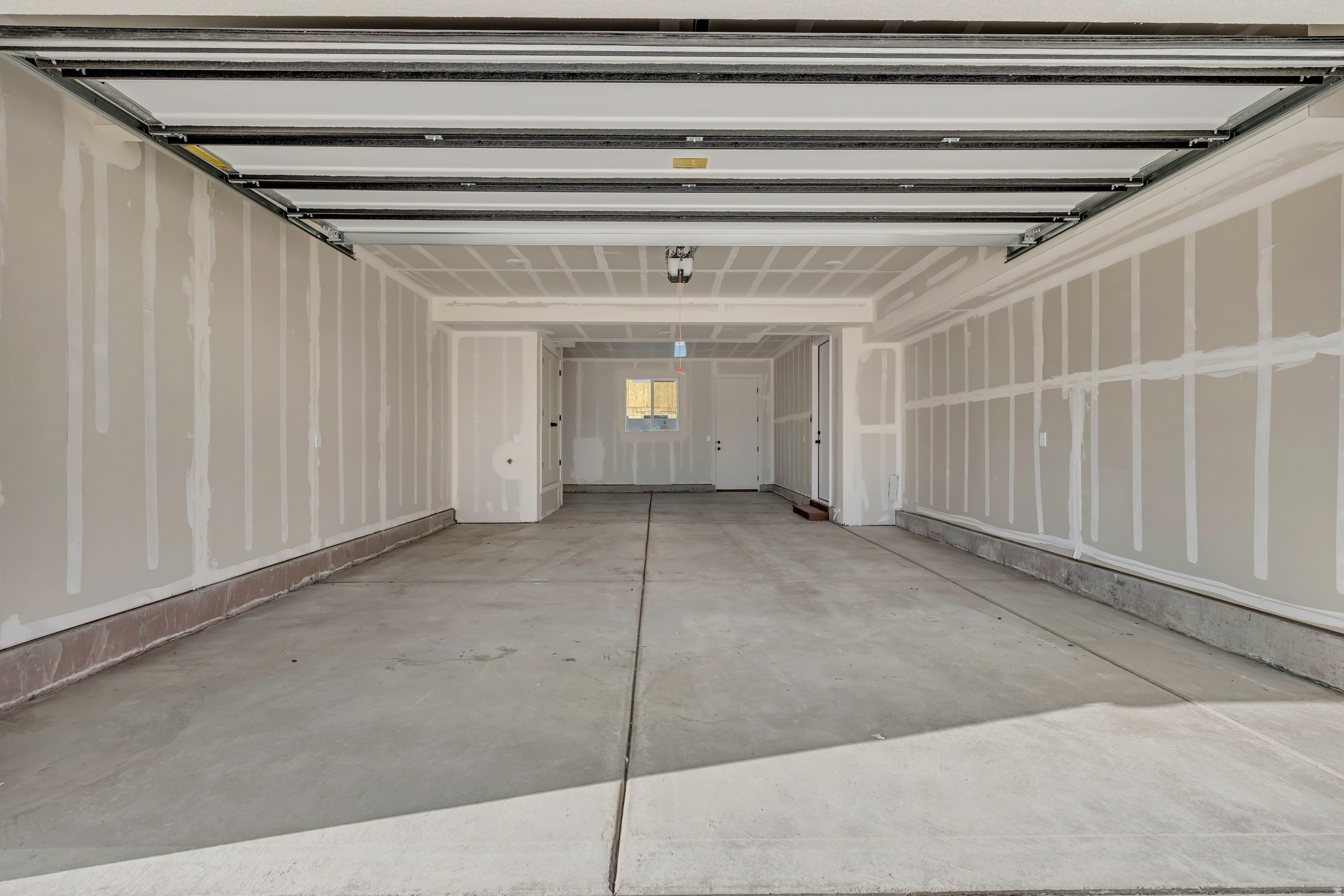 TOWNS AT BRYLEE FARMS - Residential