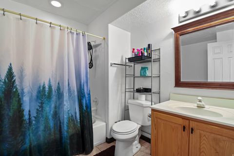 Tiny photo for 49 TIEBREAKER CIR, Grantsville, UT 84029 (MLS # 2147489)