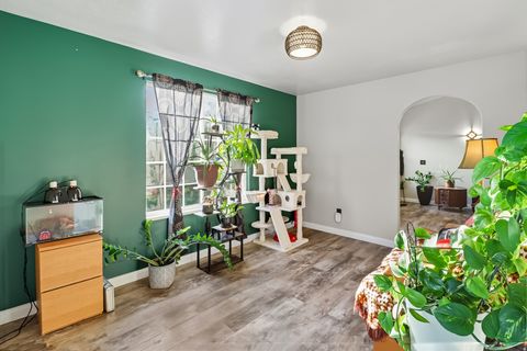 Tiny photo for 49 TIEBREAKER CIR, Grantsville, UT 84029 (MLS # 2147489)