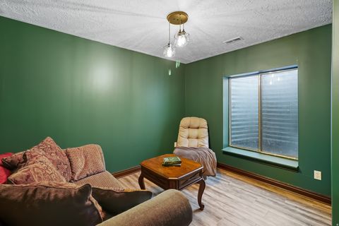 Tiny photo for 49 TIEBREAKER CIR, Grantsville, UT 84029 (MLS # 2147489)