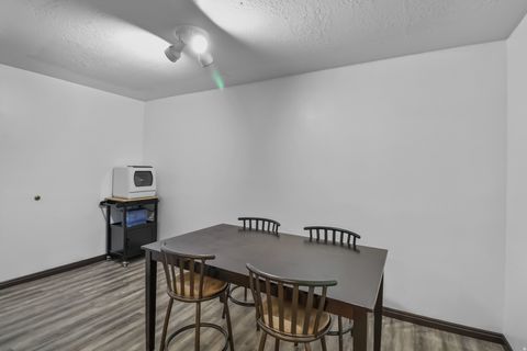 Tiny photo for 49 TIEBREAKER CIR, Grantsville, UT 84029 (MLS # 2147489)