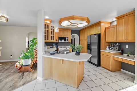 Tiny photo for 49 TIEBREAKER CIR, Grantsville, UT 84029 (MLS # 2147489)