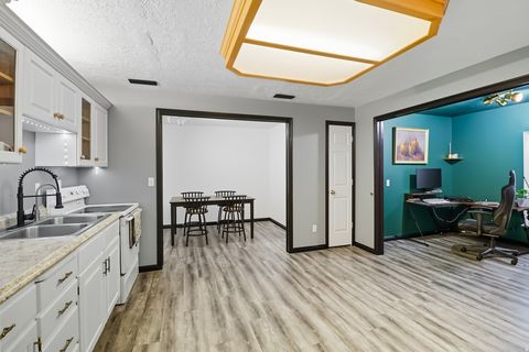 Tiny photo for 49 TIEBREAKER CIR, Grantsville, UT 84029 (MLS # 2147489)