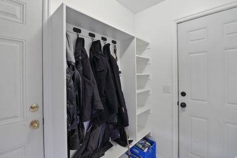 Tiny photo for 49 TIEBREAKER CIR, Grantsville, UT 84029 (MLS # 2147489)