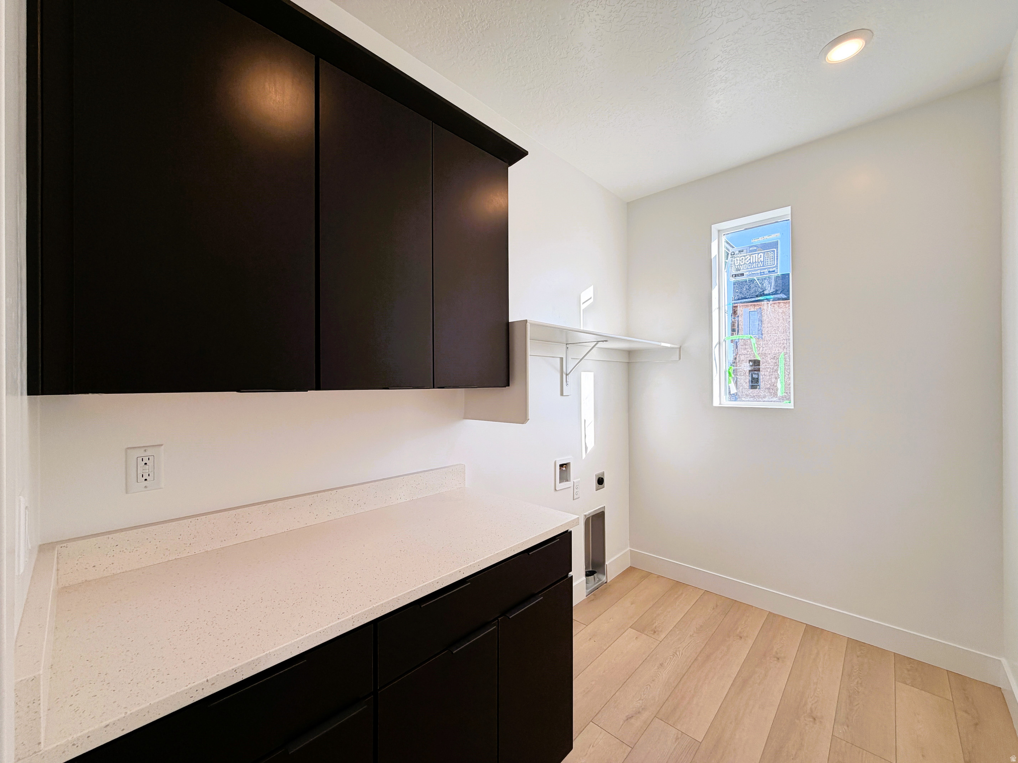 JORDANELLE - Residential