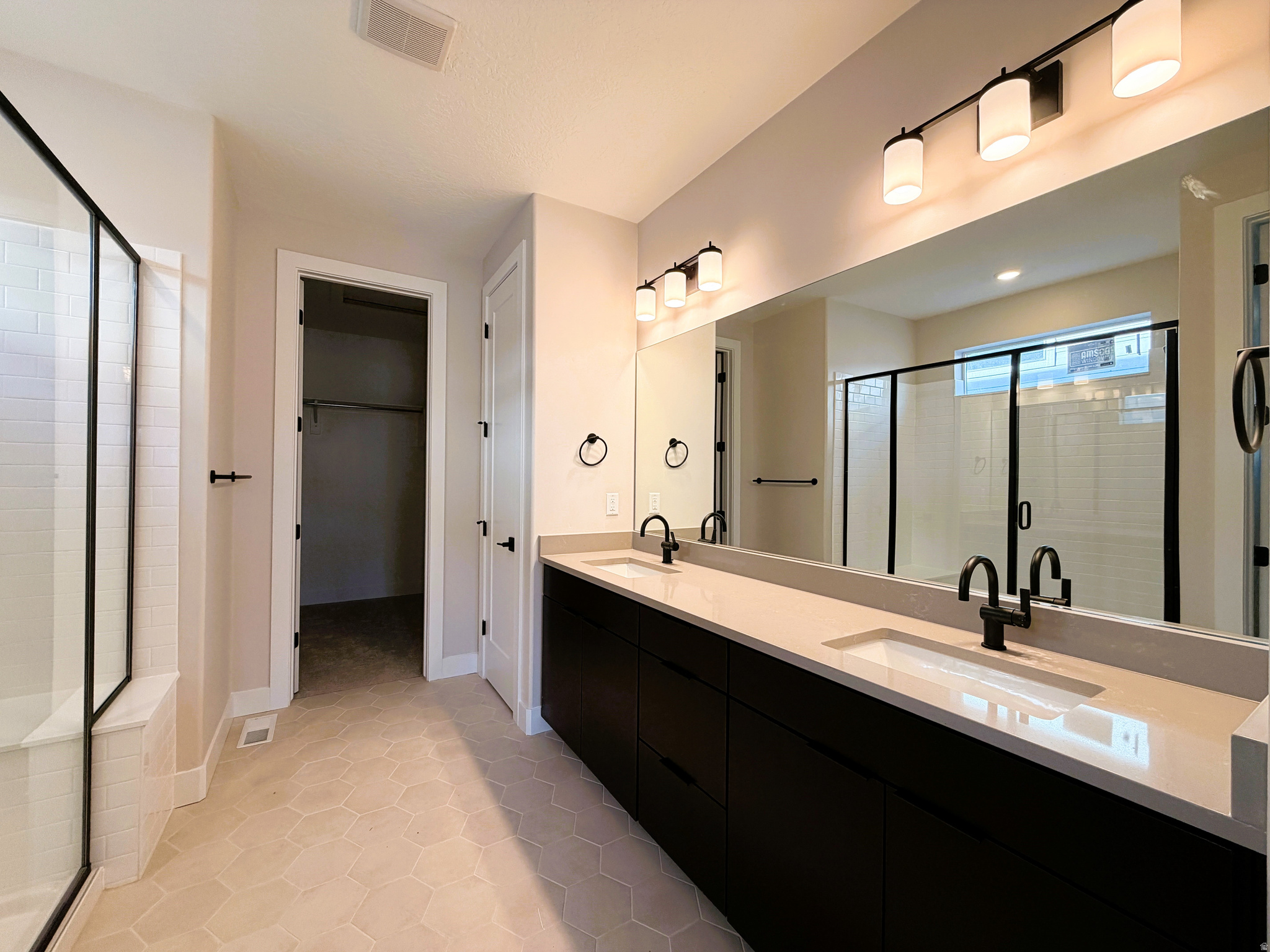 JORDANELLE - Residential