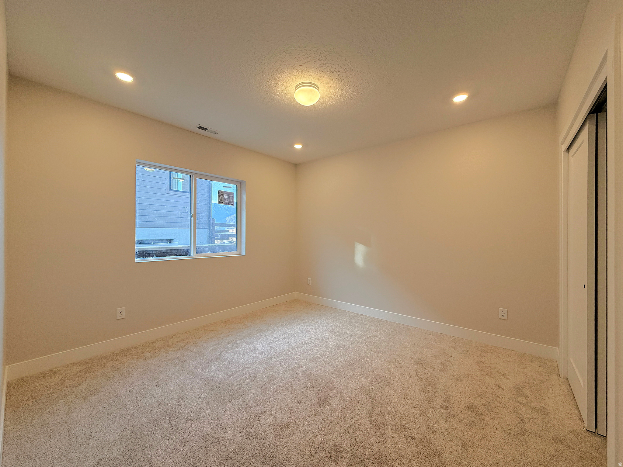 JORDANELLE - Residential