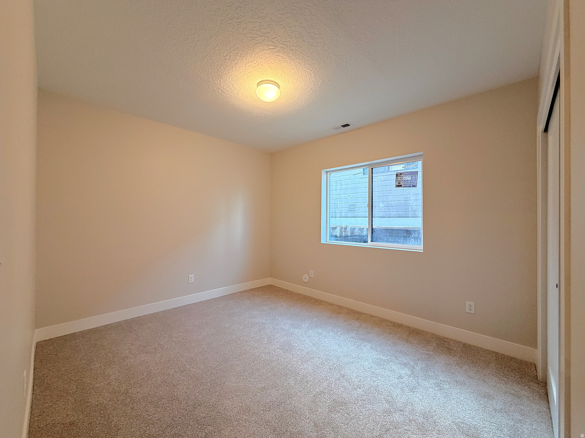 JORDANELLE - Residential