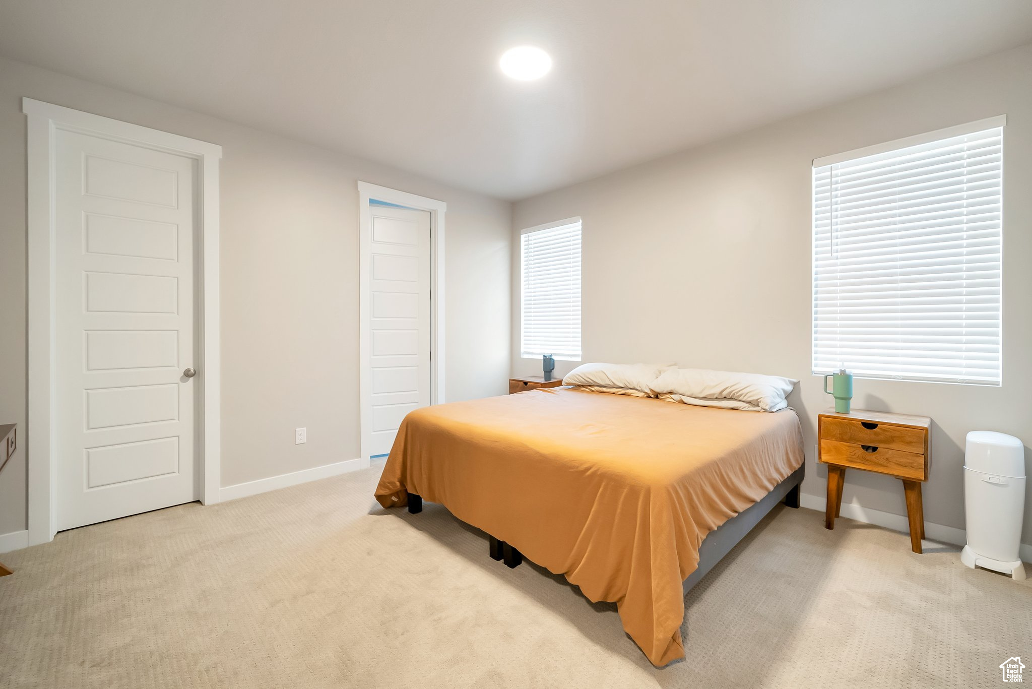 OVERLAND GARDENS - Residential