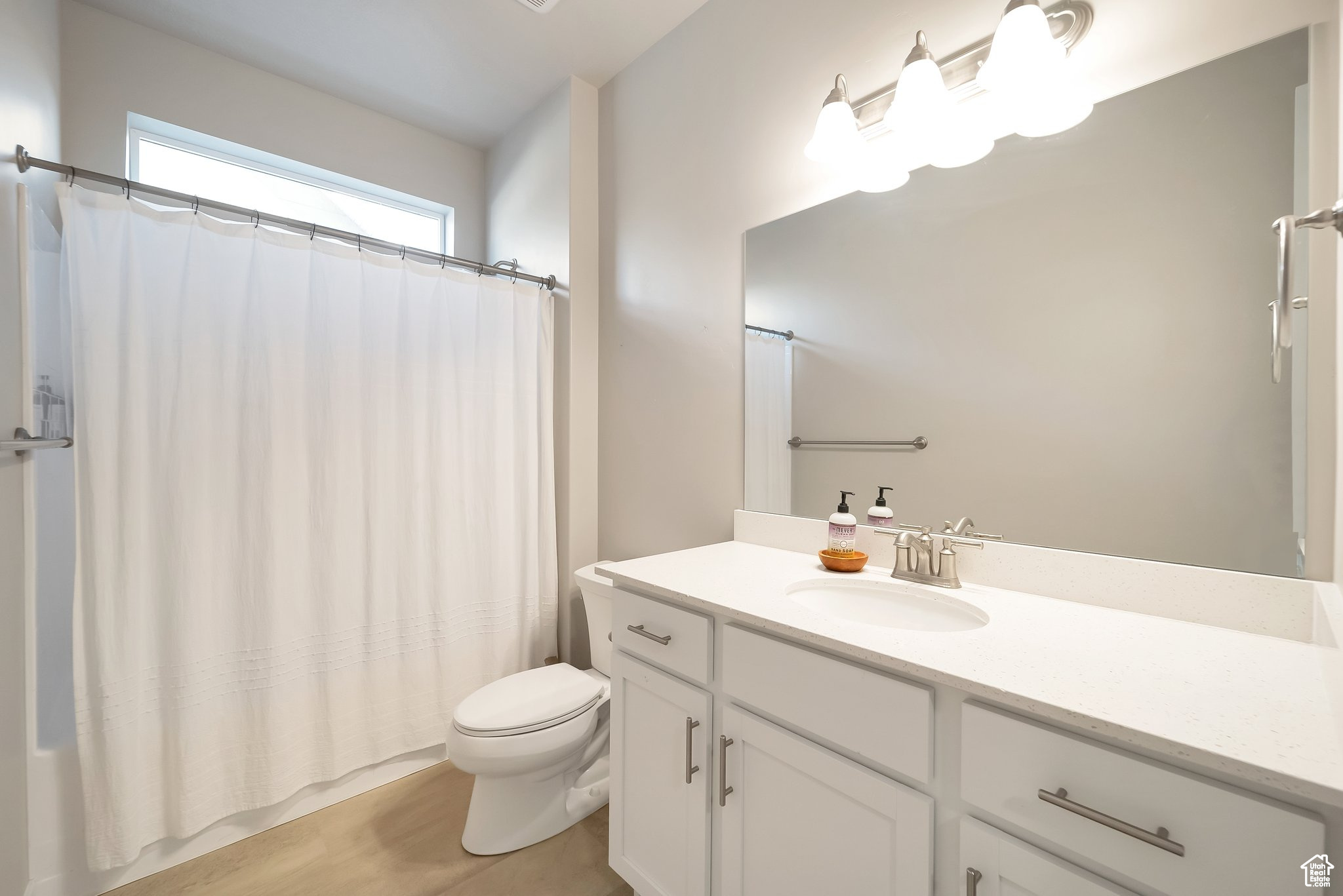 OVERLAND GARDENS - Residential