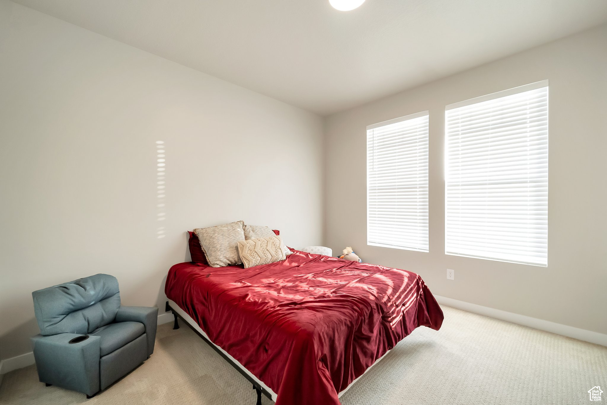 OVERLAND GARDENS - Residential