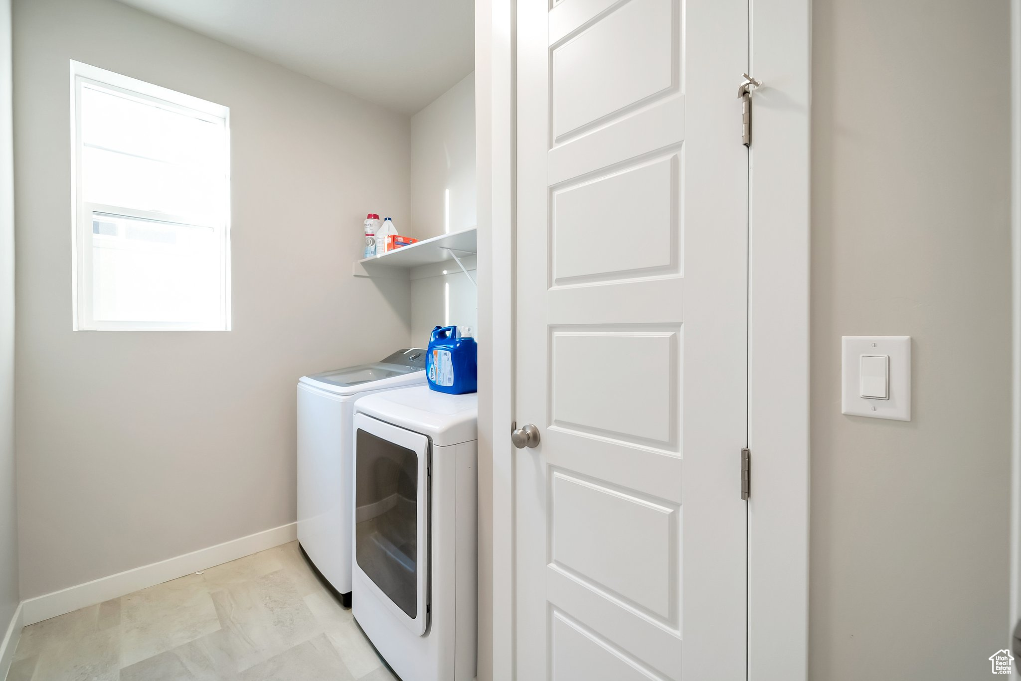 OVERLAND GARDENS - Residential