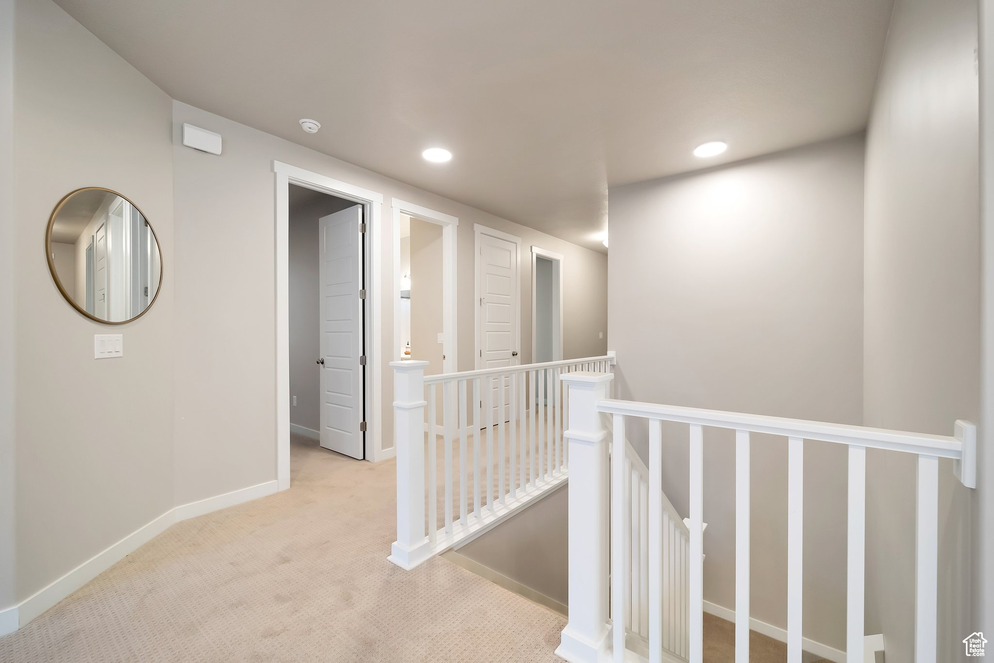 OVERLAND GARDENS - Residential