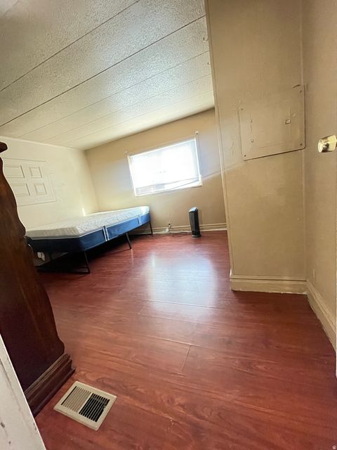 Tiny photo for 2875 S 2580 W #242, West Valley City, UT 84119 (MLS # 2125909)