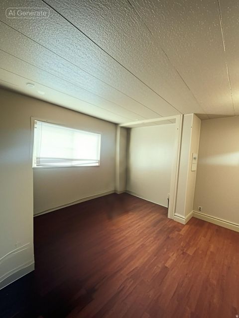 Tiny photo for 2875 S 2580 W #242, West Valley City, UT 84119 (MLS # 2125909)