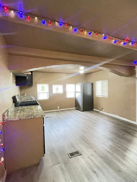 Tiny photo for 2875 S 2580 W #242, West Valley City, UT 84119 (MLS # 2125909)
