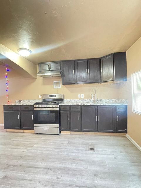Tiny photo for 2875 S 2580 W #242, West Valley City, UT 84119 (MLS # 2125909)