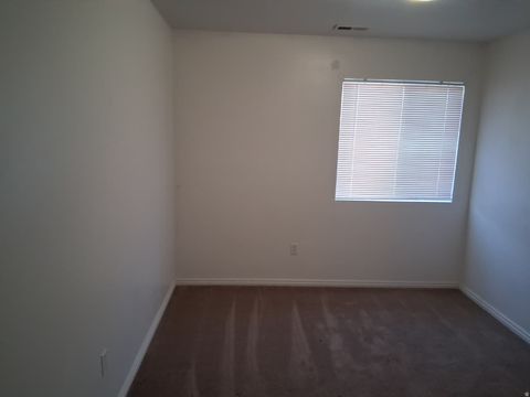 Tiny photo for 2875 S 2580 W #242, West Valley City, UT 84119 (MLS # 2125909)