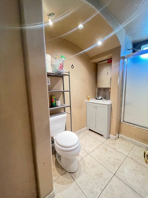 Tiny photo for 2875 S 2580 W #242, West Valley City, UT 84119 (MLS # 2125909)