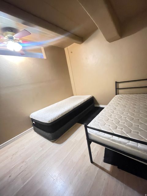 Tiny photo for 2875 S 2580 W #242, West Valley City, UT 84119 (MLS # 2125909)