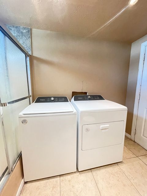 Tiny photo for 2875 S 2580 W #242, West Valley City, UT 84119 (MLS # 2125909)