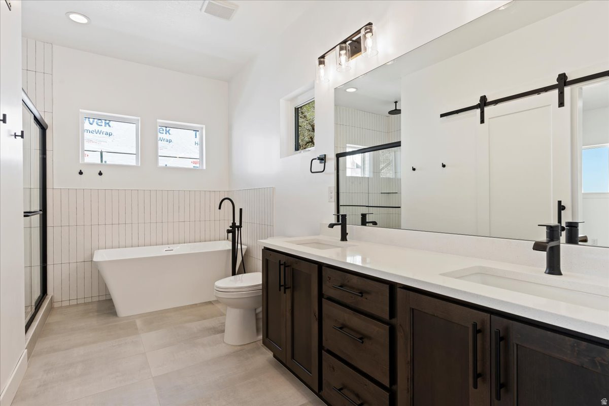 VALLEY VIEW PRUD - Residential