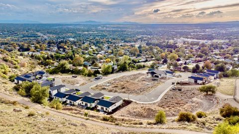 Tiny photo for 1590 E MADDIES CV, Ogden, UT 84404 (MLS # 2156071)